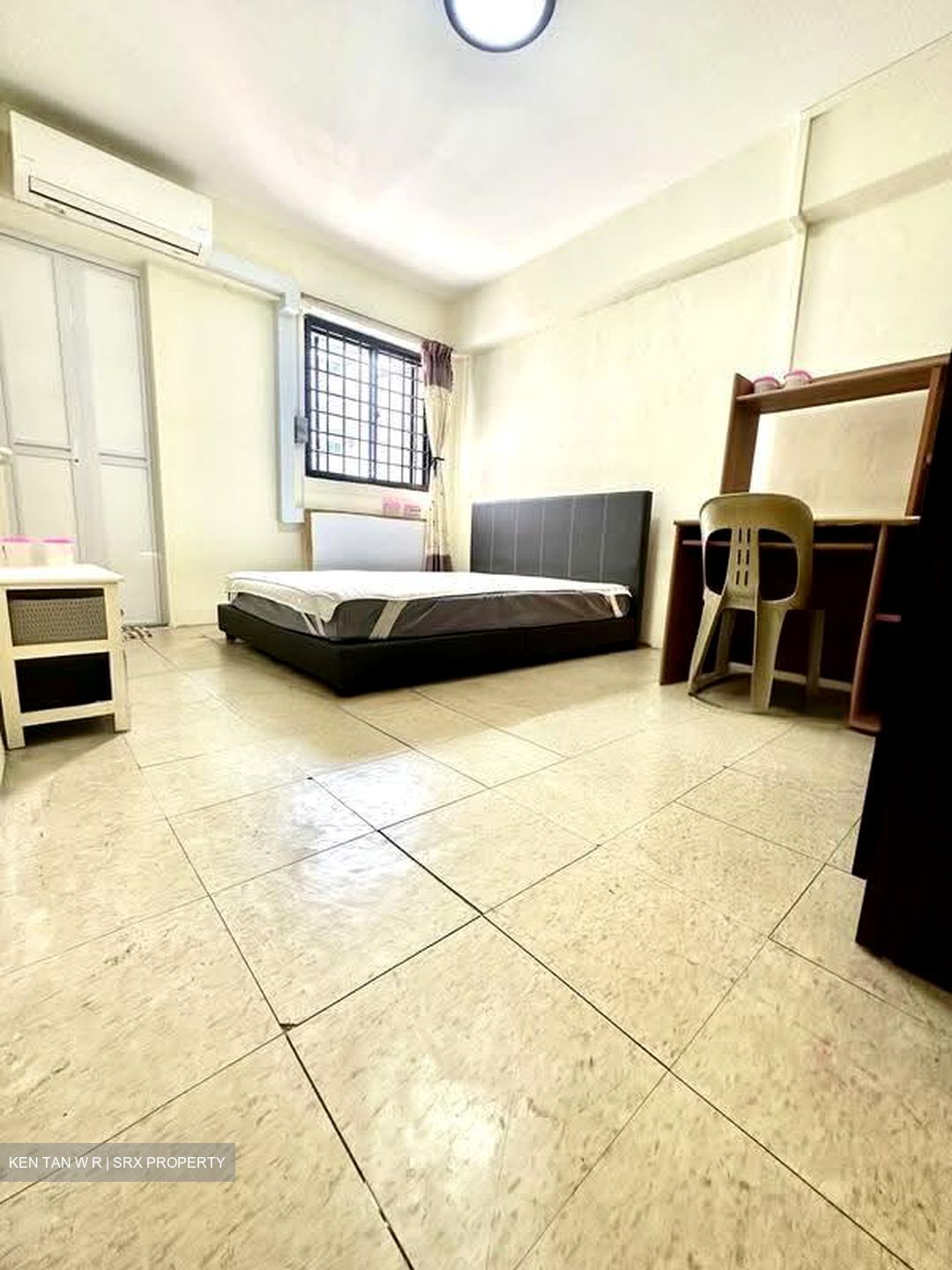 Blk 127 Serangoon North Avenue 1 (Serangoon), HDB 4 Rooms #630215161